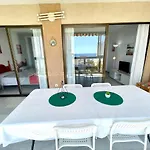 Mediterraneo 43 - Aloturin Benidorm