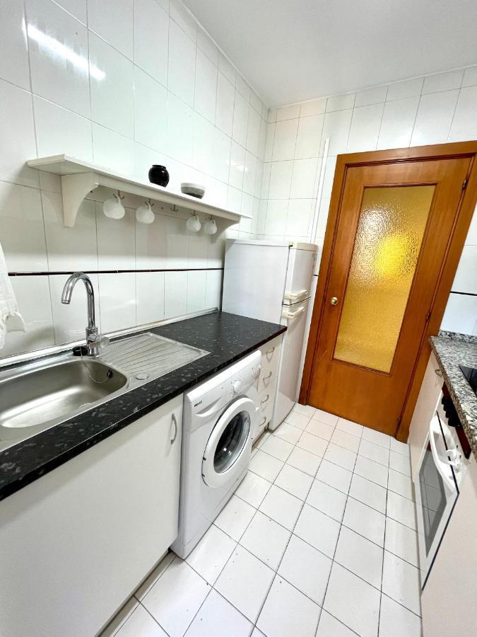 Mediterraneo 43 - Aloturin Appartement Benidorm