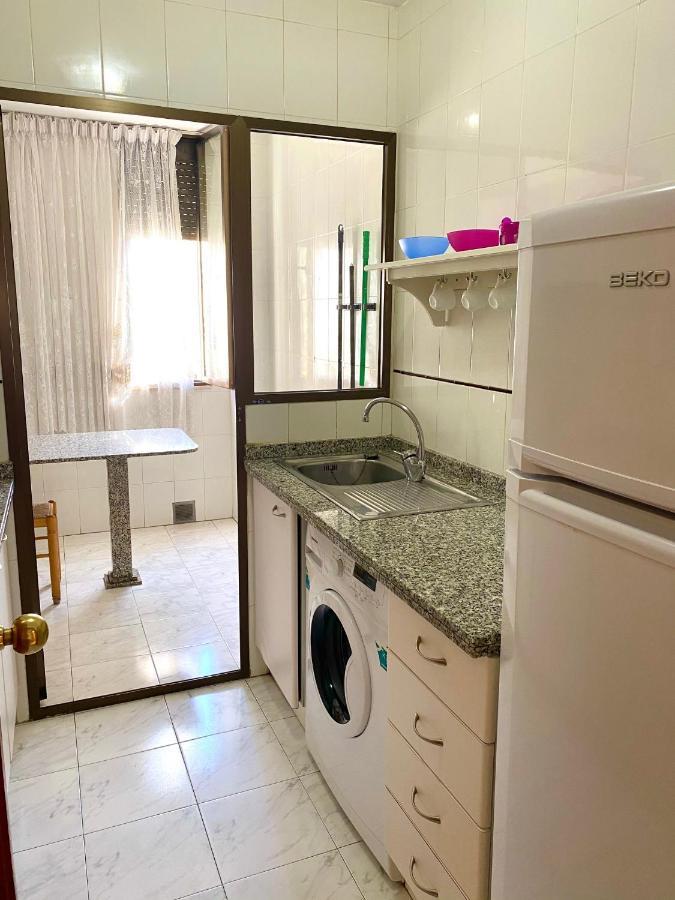 Mediterraneo 43 - Aloturin Appartement *