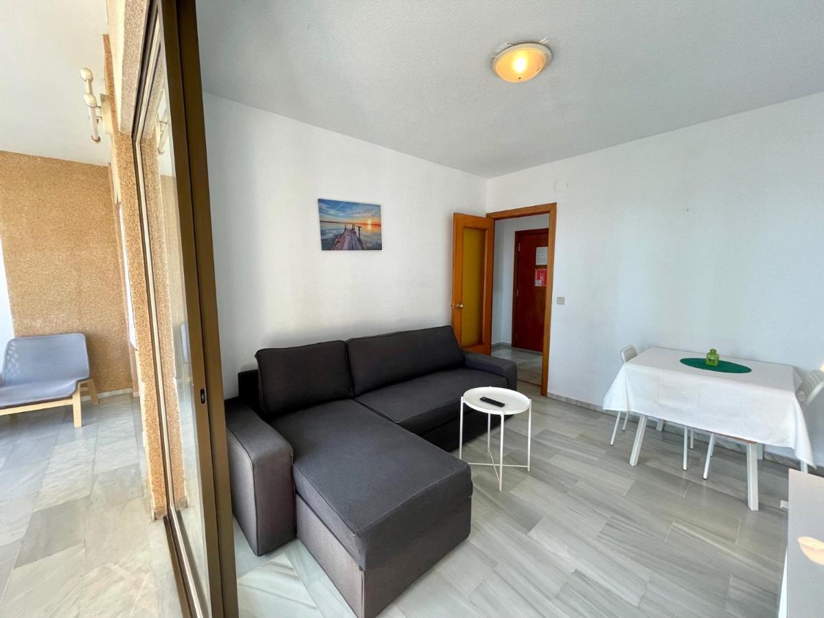 Mediterraneo 43 - Aloturin Appartement